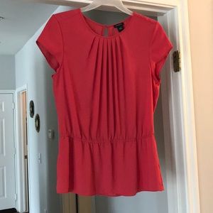 Ann Taylor Blouse